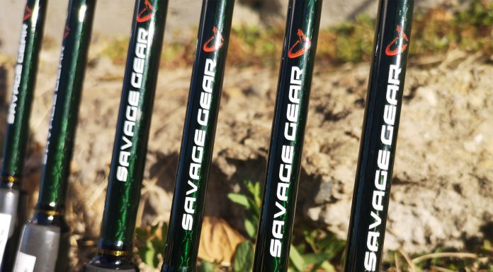 Modele Sabage Gear XLNT3