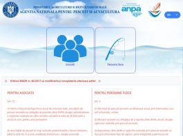 permis ANPA 2023