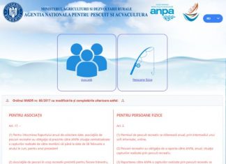 permis ANPA 2023