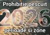 prohibitie 2026