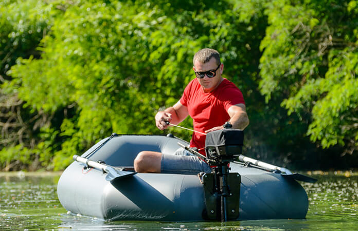 kolibri k260t standard