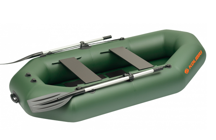 model kolibri gonflabile profi cu vasle