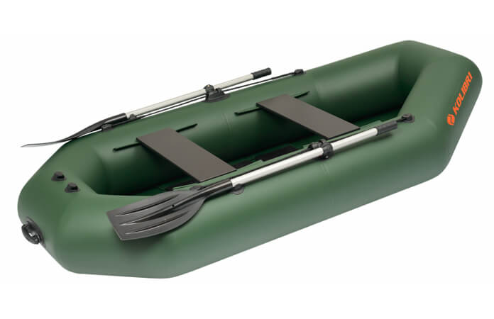 model kolibri k260t standard