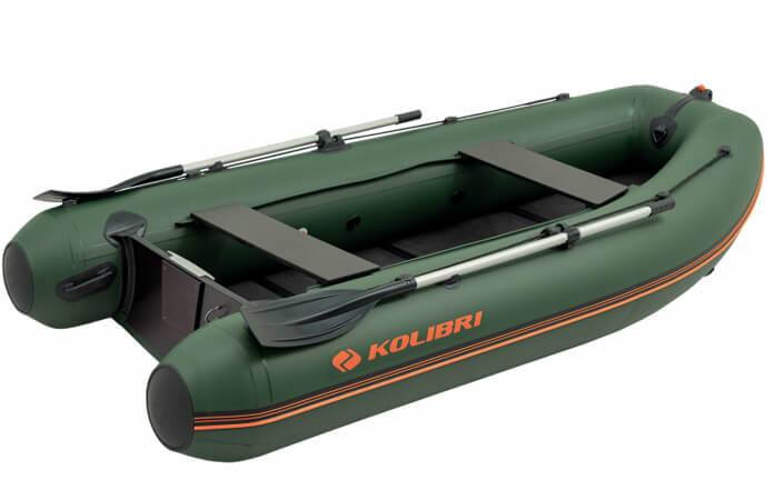 model kolibri oglinda motor light