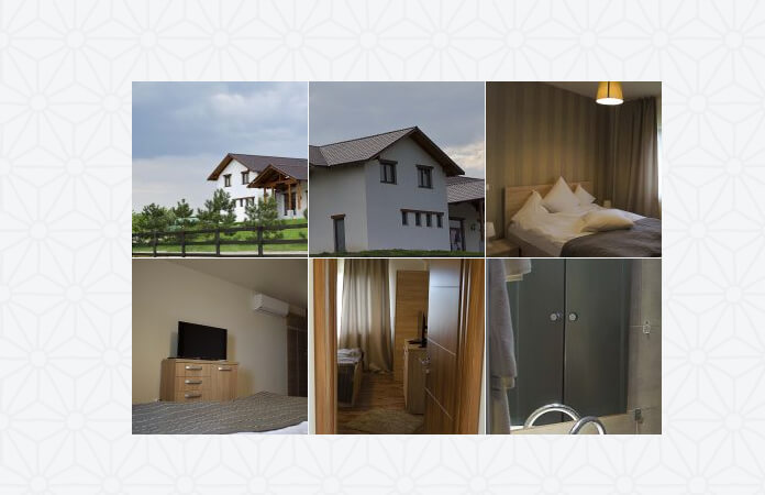 balti de pescuit 2024 Solacolu